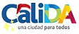 Alcaldia de Santiago de Cali